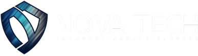 Nova Tech Samoa