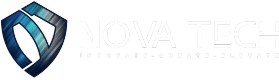 Nova Tech Samoa