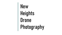 New Heights Drone Photography