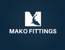 Mako Fittings Corp