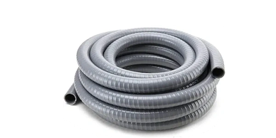 Non-Metallic Liquid Tight