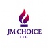 JM Choice LLC