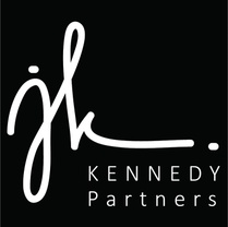 Kennedy Partners LLC