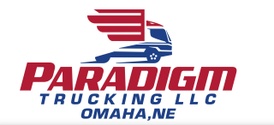 Paradigm Trucking LLC