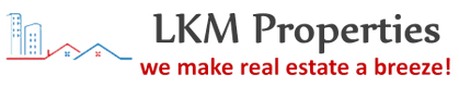 LKM Management LLC