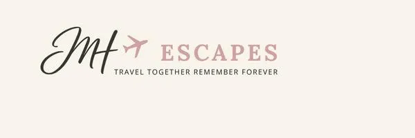 JMH Escapes