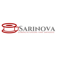 Sarinova