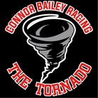 Connor Bailey Racing