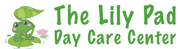 The Lily Pad Day Care Center