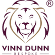 VINN DUNN 