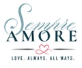 Sempre Amore NC