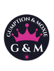 Gumption and Moxie
