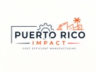 Puerto Rico Impact