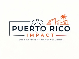 Puerto Rico Impact