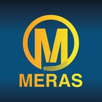 MERAS Group