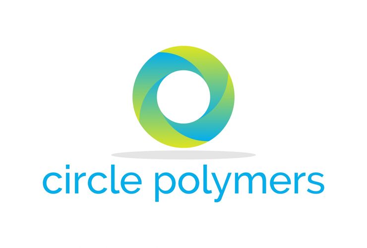 circular economy