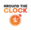 Around The Clock
