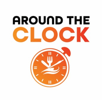 Around The Clock