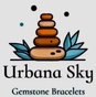 Urbana Sky Stones