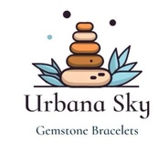 Urbana Sky Stones