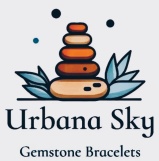 Urbana Sky Stones