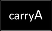 carryA