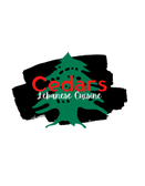 Cedars Lebanese Restaurant