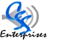 CSS Enterprises