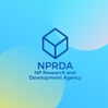 NP Research and Development Agency Pvt. Ltd
