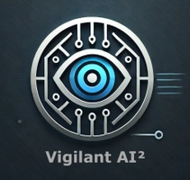 Vigilant AI²