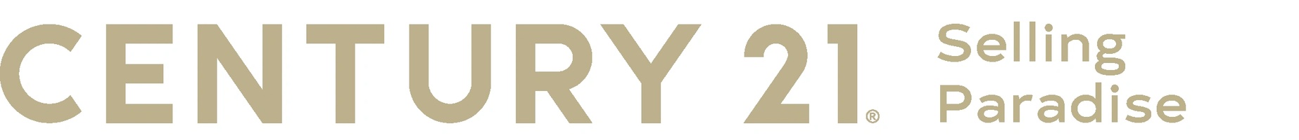 Century 21 Selling Paradise Verna "V" Regler, Realtor