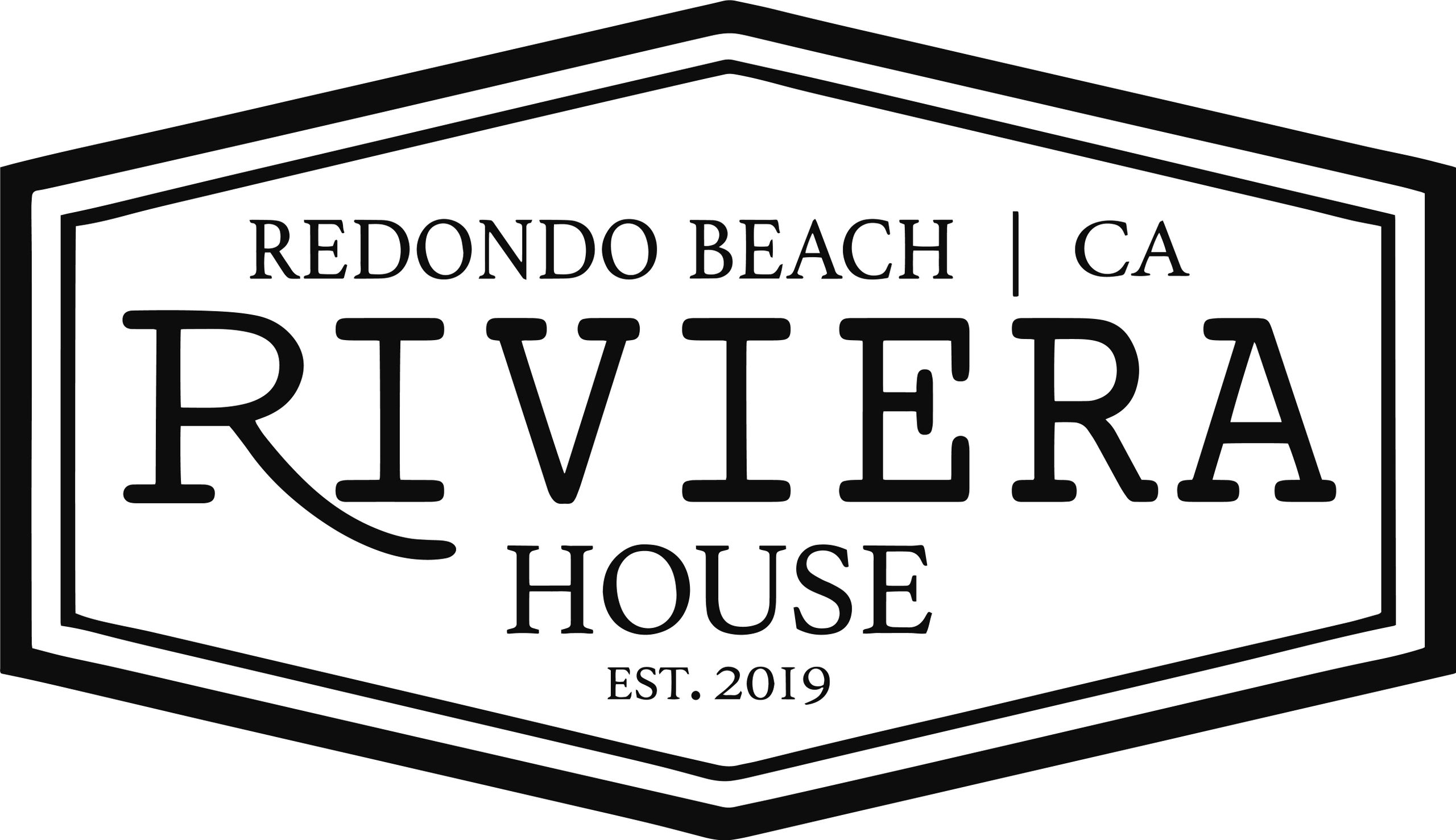 Riviera House logo
