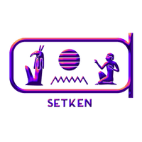 new book
coming
2026