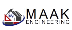 Maak Engineering