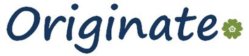 Originate - Virtual Assistant