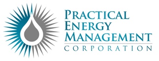 Practical Energy Management Corporation