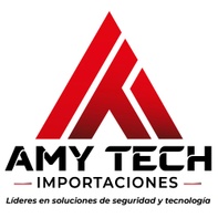 Amy Tech Importaciones
