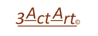 3ActArt(c)