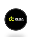 Detex Corporation
