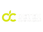Detex Corporation