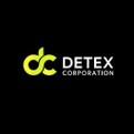 Detex Corporation