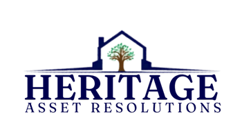 Heritage Asset Solutions
