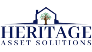 Heritage Asset Solutions