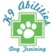 K9 Abilities 