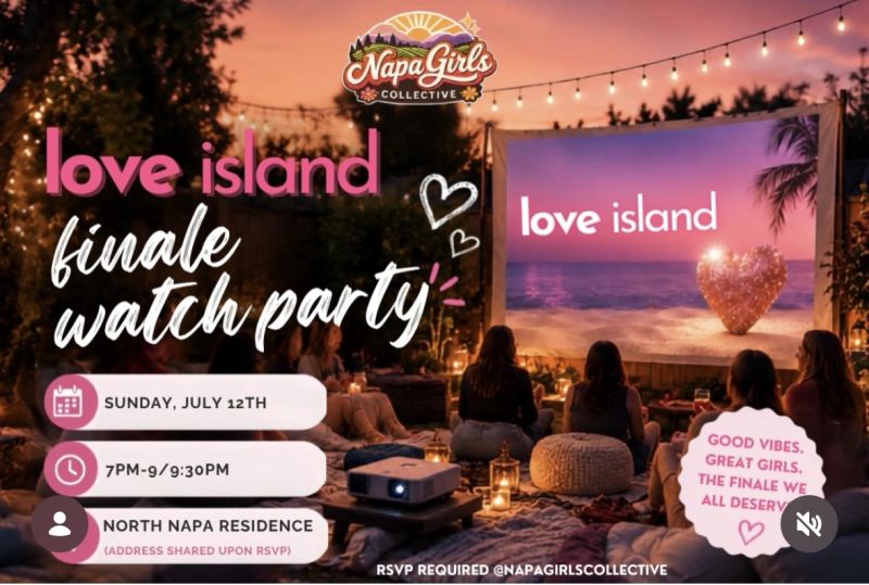 Love Island flyer.png