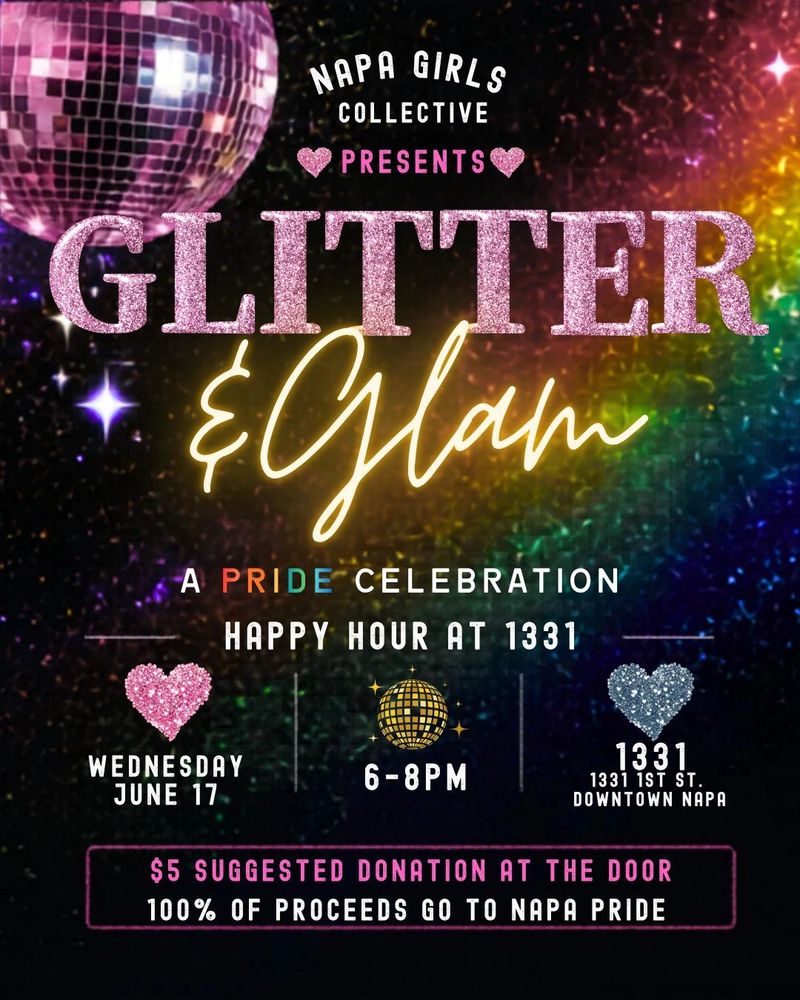 Pride Flyer.jpg