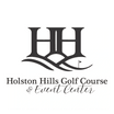 Holston Hills Golf Course and Event Center