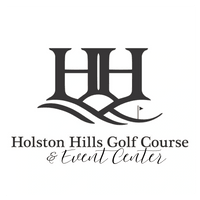 Holston Hills Golf Course and Event Center