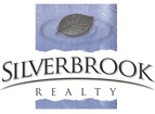Silverbrook Realty