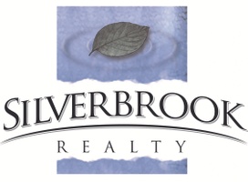 Silverbrook Realty